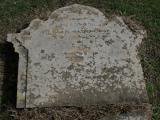 image of grave number 838095